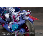kbygt-022_19