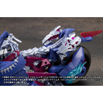 kbygt-022_18