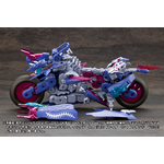 kbygt-022_20