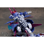 kbygt-022_17