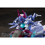 kbygt-022_16