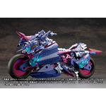 kbygt-022_14