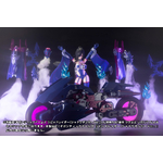 kbygt-022_11