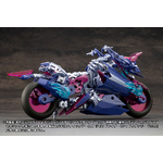 kbygt-022_15