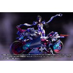 kbygt-022_12