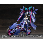 kbygt-022_10