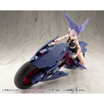 kbygt-022_6