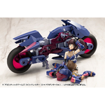 kbygt-022_9