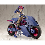 kbygt-022_7
