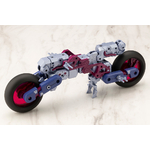 kbygt-022_3