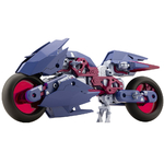 kbygt-022_0