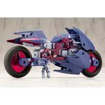 kbygt-022_2