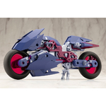 kbygt-022_1