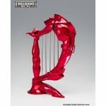 figurine-myth-cloth-ex-mime-de-benetnash-saint-seiya (8)