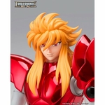 figurine-myth-cloth-ex-mime-de-benetnash-saint-seiya (7)