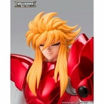 figurine-myth-cloth-ex-mime-de-benetnash-saint-seiya (4)