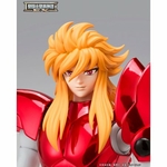 figurine-myth-cloth-ex-mime-de-benetnash-saint-seiya (6)