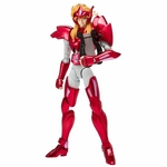 figurine-myth-cloth-ex-mime-de-benetnash-saint-seiya (1)