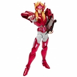 figurine-myth-cloth-ex-mime-de-benetnash-saint-seiya