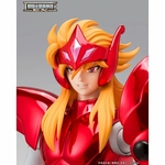 figurine-myth-cloth-ex-mime-de-benetnash-saint-seiya (2)