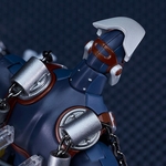 x_gsc20862_e