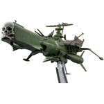 hsgcw20_1