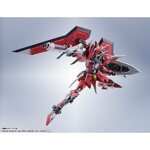 metal-robot-spirits-side-ms-mobile-suit-gundam-seed-freedom-immortal-justice-gundam-bandai-spirits- (8)