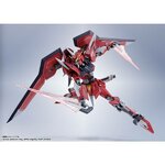 metal-robot-spirits-side-ms-mobile-suit-gundam-seed-freedom-immortal-justice-gundam-bandai-spirits- (7)