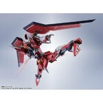 metal-robot-spirits-side-ms-mobile-suit-gundam-seed-freedom-immortal-justice-gundam-bandai-spirits- (5)