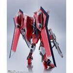 metal-robot-spirits-side-ms-mobile-suit-gundam-seed-freedom-immortal-justice-gundam-bandai-spirits- (9)