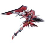 metal-robot-spirits-side-ms-mobile-suit-gundam-seed-freedom-immortal-justice-gundam-bandai-spirits-