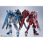metal-robot-spirits-side-ms-mobile-suit-gundam-seed-freedom-immortal-justice-gundam-bandai-spirits- (2)