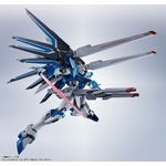 metal-robot-spirits-side-ms-mobile-suit-gundam-seed-freedom-rising-freedom-gundam-reissue-bandai-spirits- (8)
