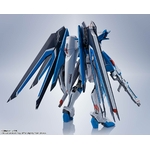 metal-robot-spirits-side-ms-mobile-suit-gundam-seed-freedom-rising-freedom-gundam-reissue-bandai-spirits- (11)