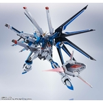 metal-robot-spirits-side-ms-mobile-suit-gundam-seed-freedom-rising-freedom-gundam-reissue-bandai-spirits- (9)