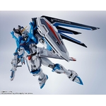 metal-robot-spirits-side-ms-mobile-suit-gundam-seed-freedom-rising-freedom-gundam-reissue-bandai-spirits- (10)
