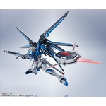 metal-robot-spirits-side-ms-mobile-suit-gundam-seed-freedom-rising-freedom-gundam-reissue-bandai-spirits- (6)