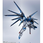 metal-robot-spirits-side-ms-mobile-suit-gundam-seed-freedom-rising-freedom-gundam-reissue-bandai-spirits- (5)