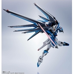 metal-robot-spirits-side-ms-mobile-suit-gundam-seed-freedom-rising-freedom-gundam-reissue-bandai-spirits- (4)