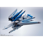 metal-robot-spirits-side-ms-mobile-suit-gundam-seed-freedom-rising-freedom-gundam-reissue-bandai-spirits- (3)