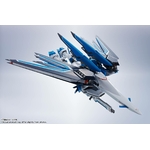 metal-robot-spirits-side-ms-mobile-suit-gundam-seed-freedom-rising-freedom-gundam-reissue-bandai-spirits- (2)