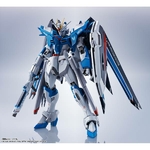 metal-robot-spirits-side-ms-mobile-suit-gundam-seed-freedom-rising-freedom-gundam-reissue-bandai-spirits- (12)