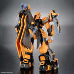 hg-gunleon-2