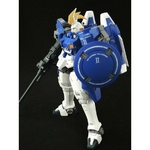 mg-1-100-tallgeese-ii-p-bandai-hobby-online-shop-exclusive-sold-out-28