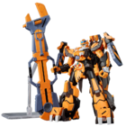 hg-gunleon