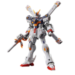 rg-crossbone_x1