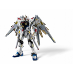 chogokin-mobile-suit-gundam-seed-freedom-zgmfa-262dp-p-mighty-strike-freedom-gundam-limited-edition-bandai-spirits-6
