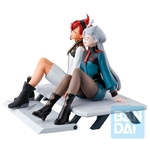 17698-mobile-suit-gundam-the-witch-from-mercury-ichibansho-suletta-miorine (1)