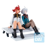 17698-mobile-suit-gundam-the-witch-from-mercury-ichibansho-suletta-miorine (3)