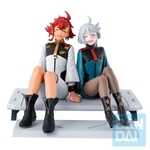 17698-mobile-suit-gundam-the-witch-from-mercury-ichibansho-suletta-miorine